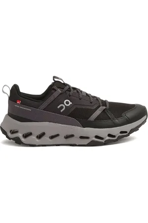 On Running Tenis Cloudhorizon
