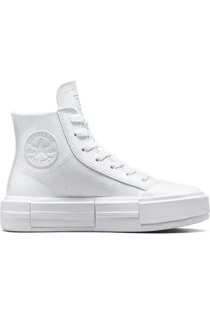 Converse Tenis Cruise
