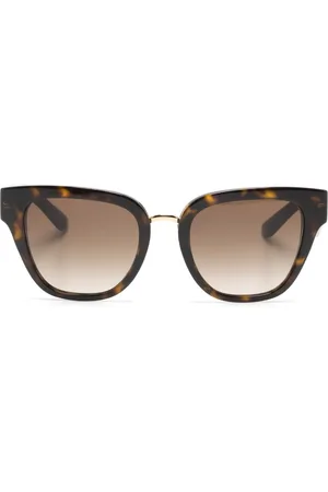 Dolce & Gabbana Lentes de sol DG
