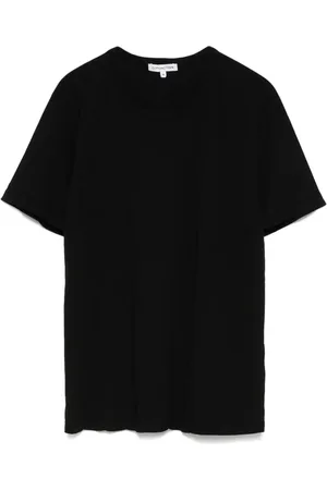 Cotton Citizen Playera The Standard