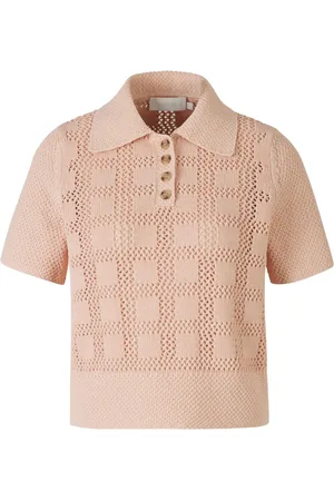 ZIMMERMANN Top Waverly