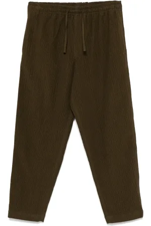 YMC Pantalones Alva Skate