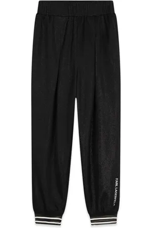 Karl Lagerfeld Pantalones Ceremony