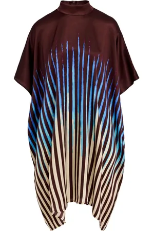 Essentiel Antwerp Vestido Gorilla