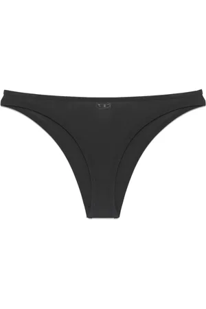 Diesel Calzones Ufpn-Punchy