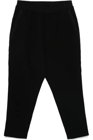 CFCL Pantalones Hypha