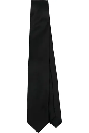 LARDINI Corbata de seda