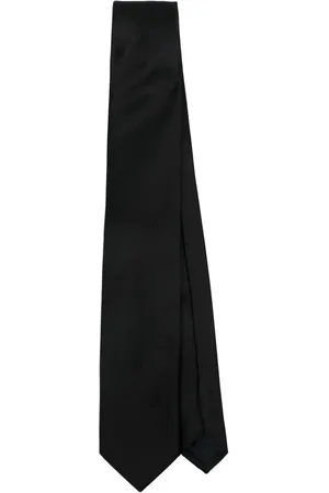 LARDINI Corbata de seda