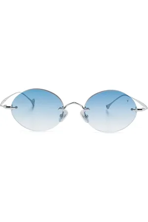 Eyepetizer Lentes de sol Wilmot