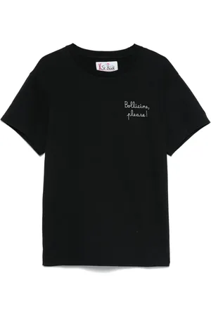 MC2 SAINT BARTH Playera Emilie