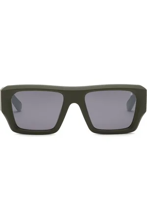 Philipp Plein Lentes de sol Starlight