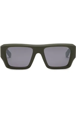 Philipp Plein Lentes de sol Starlight