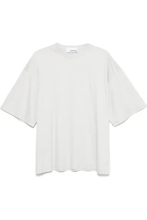 COSTUMEIN Playera Vant