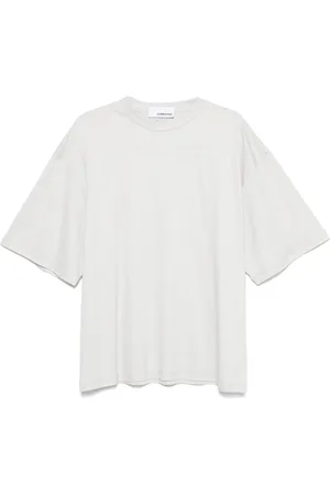 COSTUMEIN Playera Vant