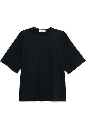COSTUMEIN Playera Vant