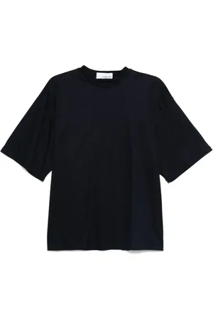 COSTUMEIN Playera Vant