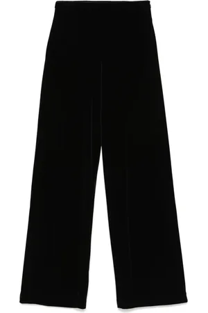 Emporio Armani Pantalones con bolsillos