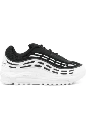 Nike Tenis Air Max TL 2.5 de Comme des Garçons Homme Plus x
