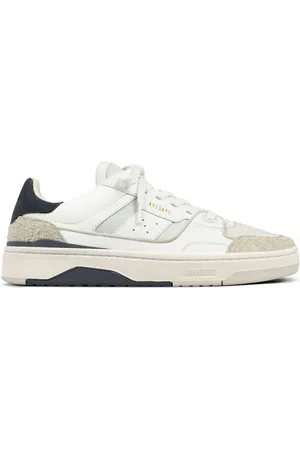 Axel Arigato Tenis Clay