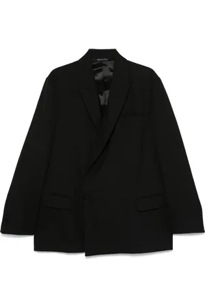 COSTUMEIN Blazer Malene
