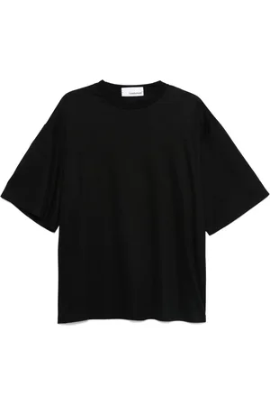 COSTUMEIN Playera Vant