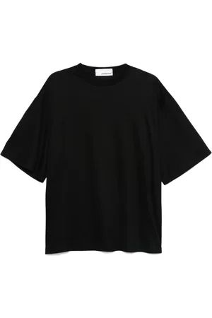 COSTUMEIN Playera Vant