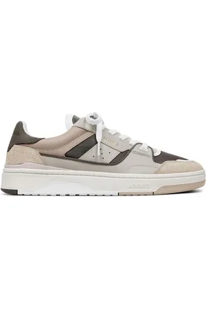 Axel Arigato Tenis Clay