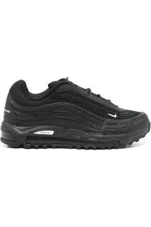 Nike Tenis Air Max TL 2.5 de x Comme des Garçons