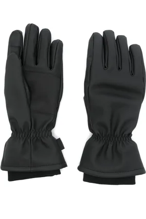 Rains Guantes aislantes