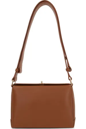 Plan C Bolsa de hombro