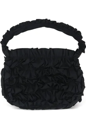 Molly Goddard Tote Naha