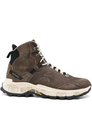 Premiata Botas de montaña Saint Cross
