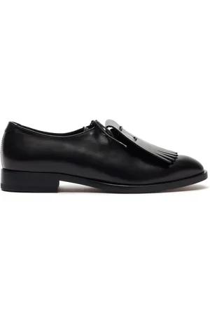 Scarosso Zapatos oxford Ester