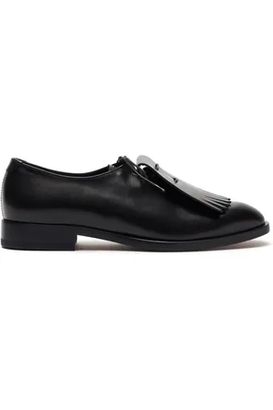Scarosso Zapatos oxford Ester
