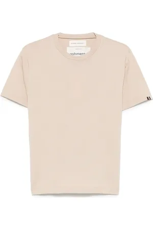 EXTREME CASHMERE Playera tejida Nº268 Cuba