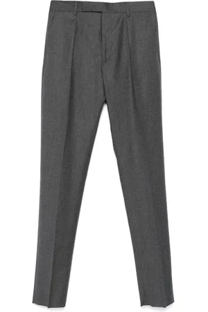 Paul Smith Pantalones