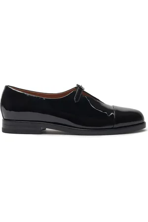 Scarosso Mocasines Vittoria