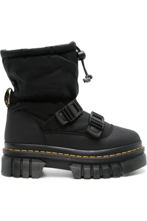 Dr. Martens Botas Audrick Lo