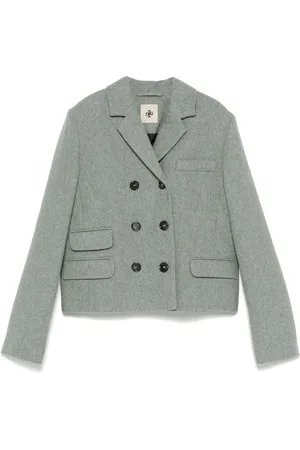 THE GARMENT Blazer Mille