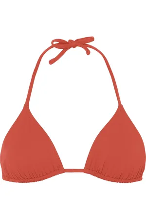 ERES Top de bikini Mouna