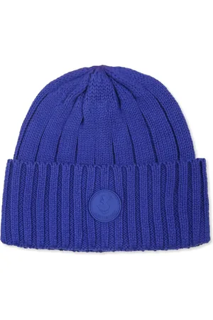 save the duck Gorro Doyle