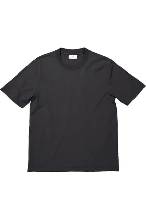NN.07 Playera Adam