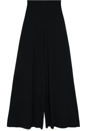 CHIARA BONI Pantalones Skyla