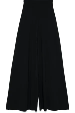 CHIARA BONI Pantalones Skyla