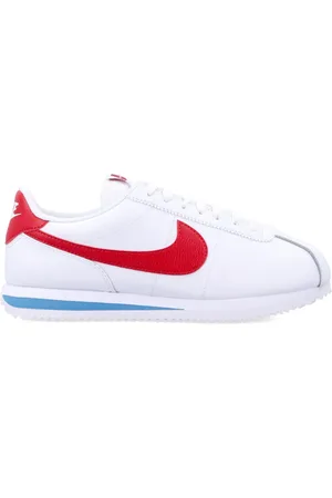 Nike Tenis bajos Cortez