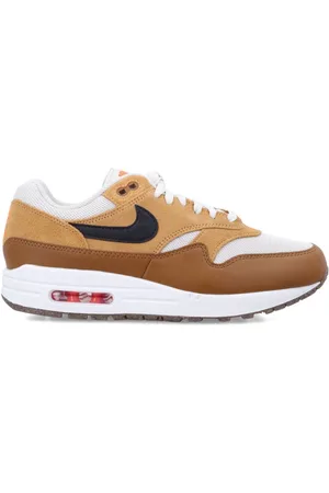 Nike Tenis Air Max 1 Essential