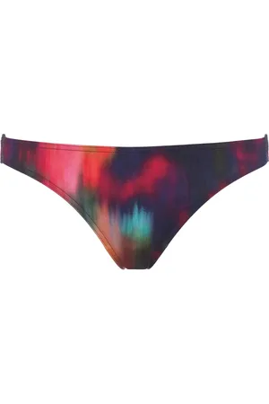ERES Bikini bottom Jupiter