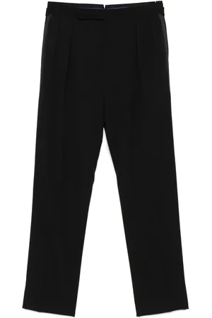 Ralph Lauren Pantalones de vestir
