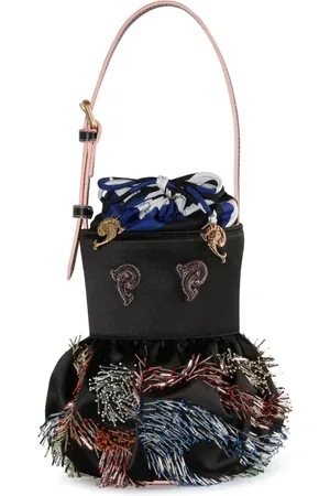 Puccini Bolsa nella mini