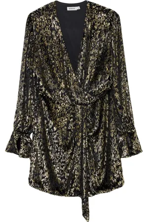 Simkhai Vestido Camryn